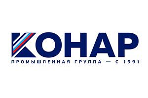 Промышленная группа Конар