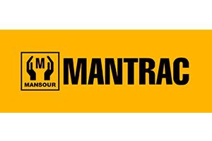 Mantrac Mansour