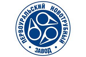 Первоуральский Новотрубный Завод